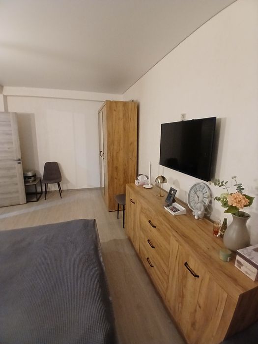 Ваша ідеальна 1к квартира чекає на вас