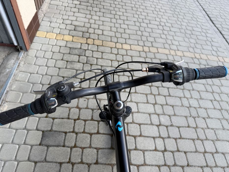 Rower Noxon 26’’