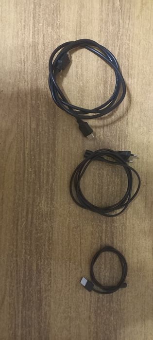 Ps 4 pro 3тя 1тб ревізія і ігри