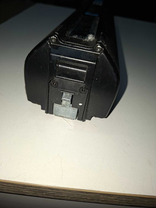 Bateria Giant EnergyPak 625 nr 1