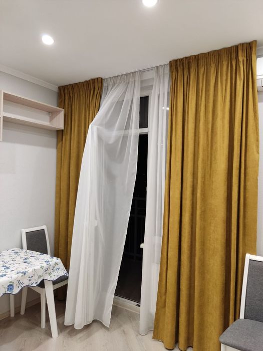 Срочно Продам квартиру! Без Комиссии! ЖК"Михайловский городок". Центр