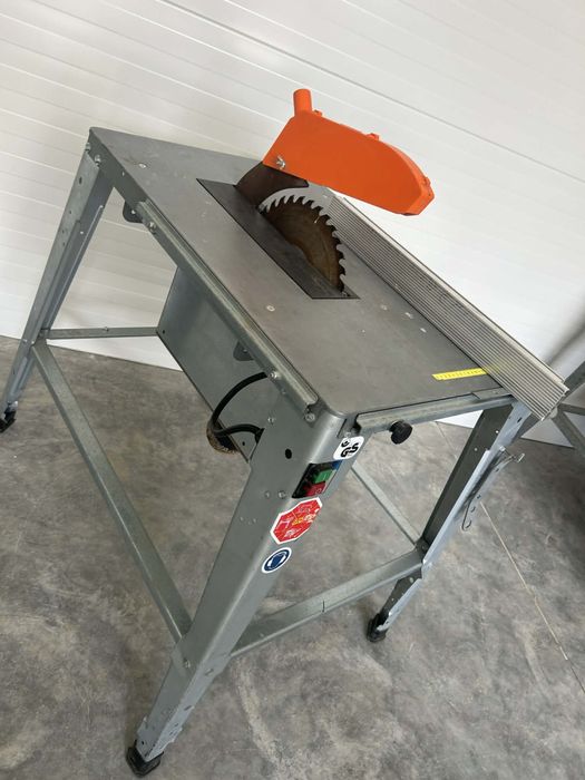 Krajzega Niemiecka Atika 220v