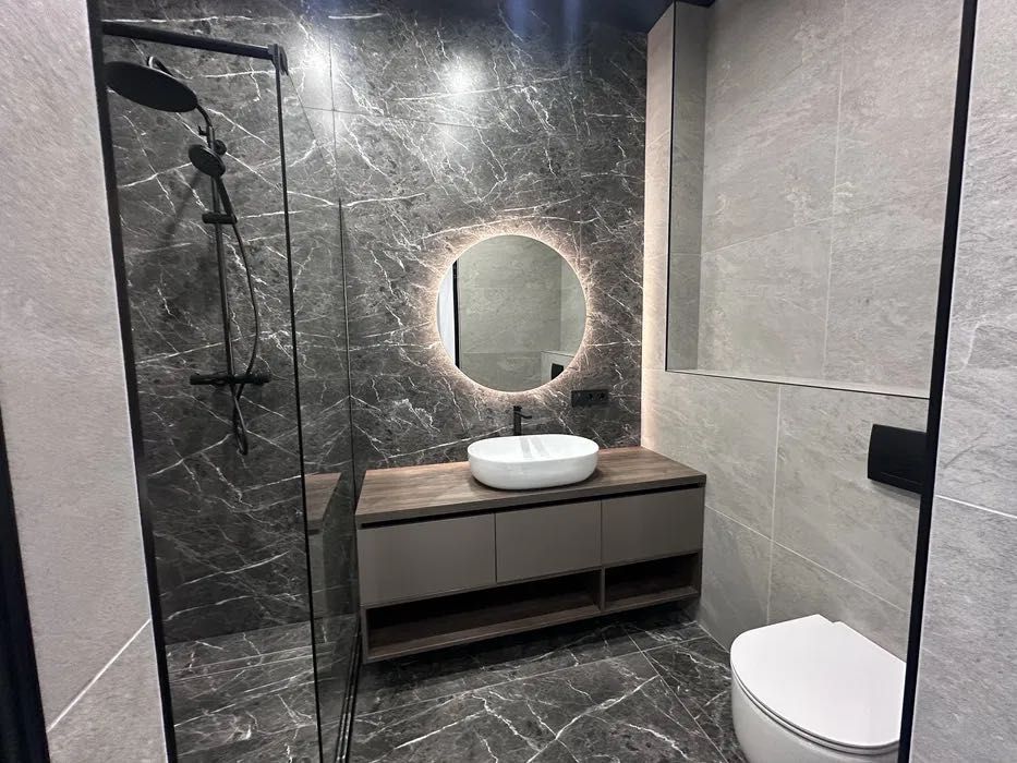 Продаж Дуплекс дім квартира Київ Дарницький метро Осокорки Лівий берег