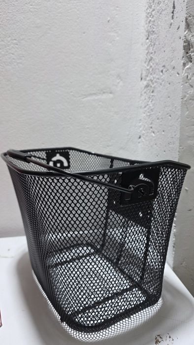 Sprzedam Koszyk rowerowy