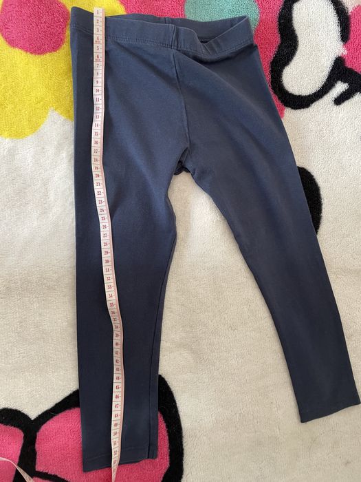 Продам лосины carters, old navy, next, f&f 2-4 т