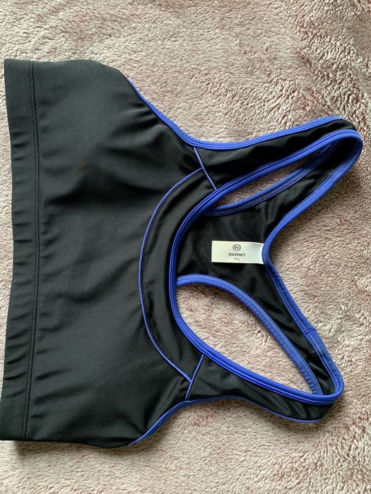 Топик C&A, размер М