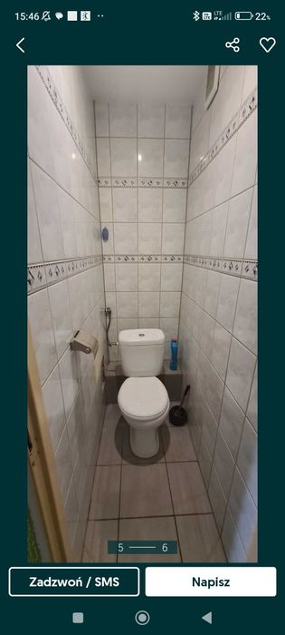 Zdjęcie 4