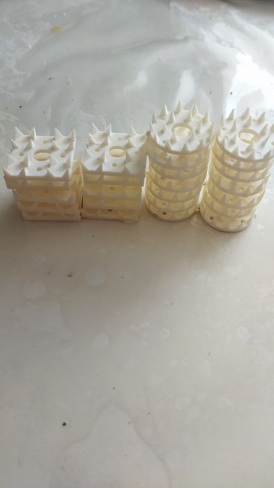 Спорт,Здоровье, отдых 1⁵⁰грн