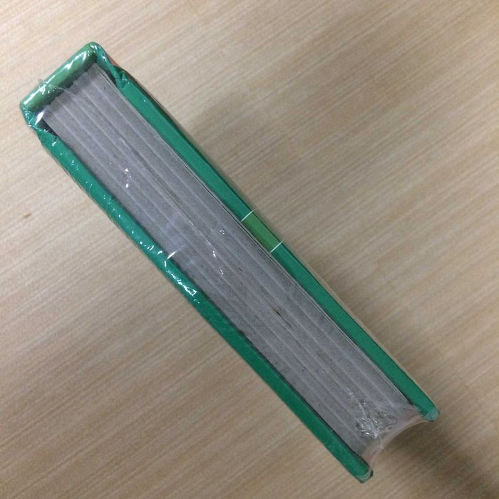 Puzzle livro ou madeira