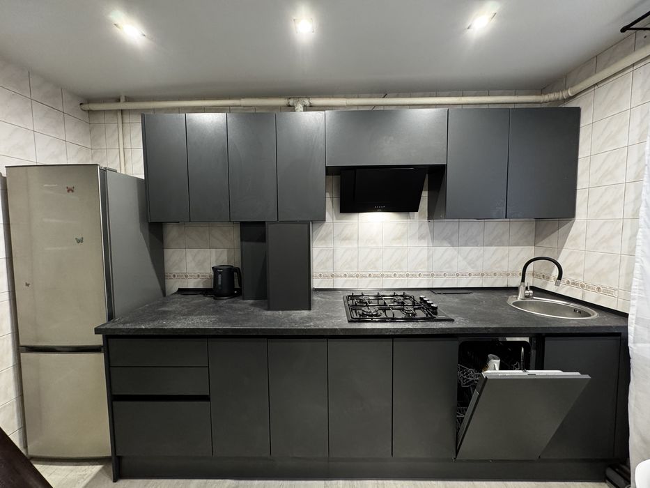 Оренда будинку в Ірпені поруч з парком Незнайка