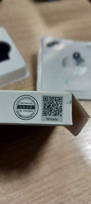 Трекер hocotech новий