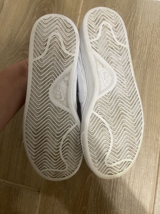 Білі кросовки кросівки хайтопи