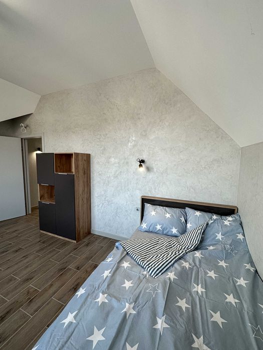 Дом по адресу Люстдорфская дор. (площадь 275 м²) - Atlanta.ua - фото 16