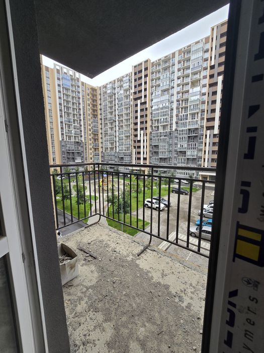 Продажи 1кім.кввртири,вул. Заболотного 148В, Голосіївський р-н,Джерела