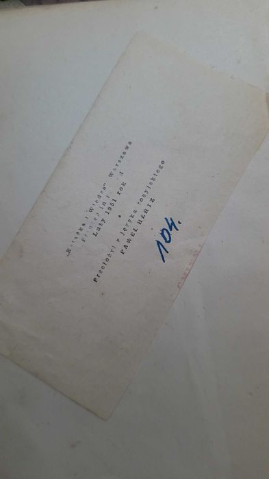 "Mumu i inne opowiadania", Iwan Turgieniew