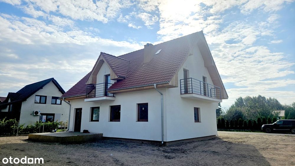 Zdjęcie 3