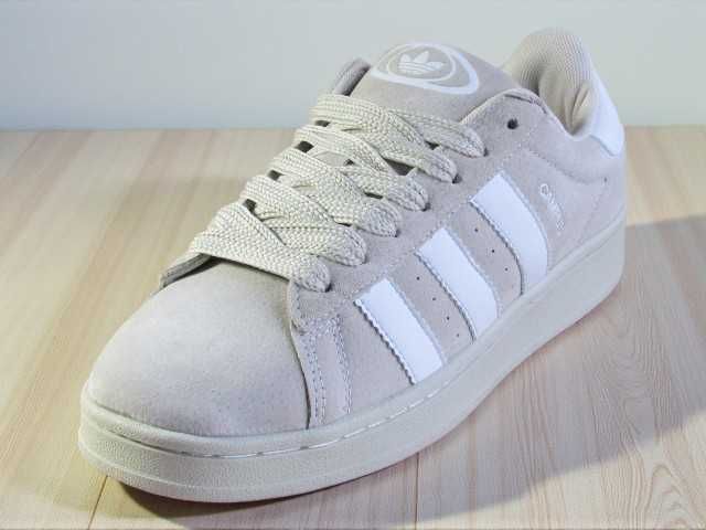 Кросівки Adidas campus, кросовки адідас кампус (0145)