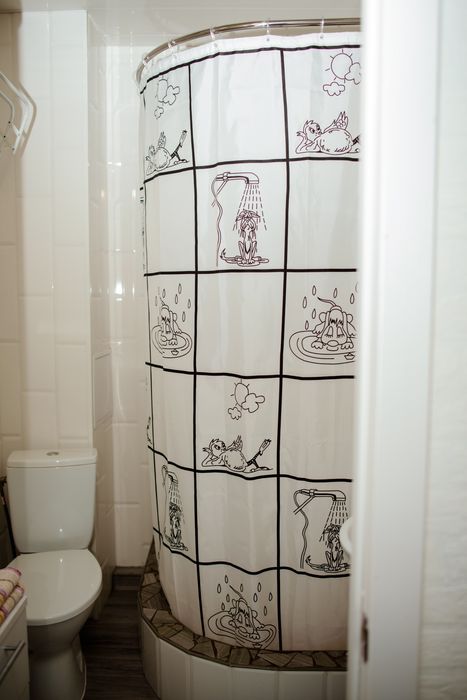 Комфортні апартаменти для подобової оренди, історичний центр Харкова!