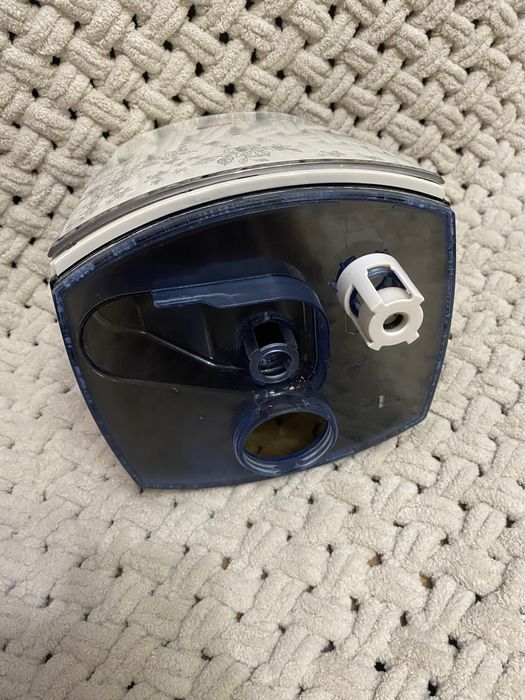 Зволожувач повітря Cooper Hunter CH-4502