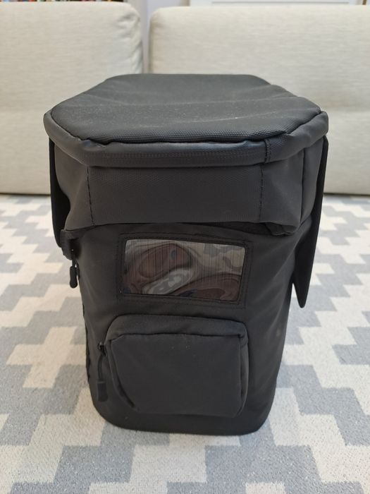 Ecoflow Delta 2 Max сумка-чохол