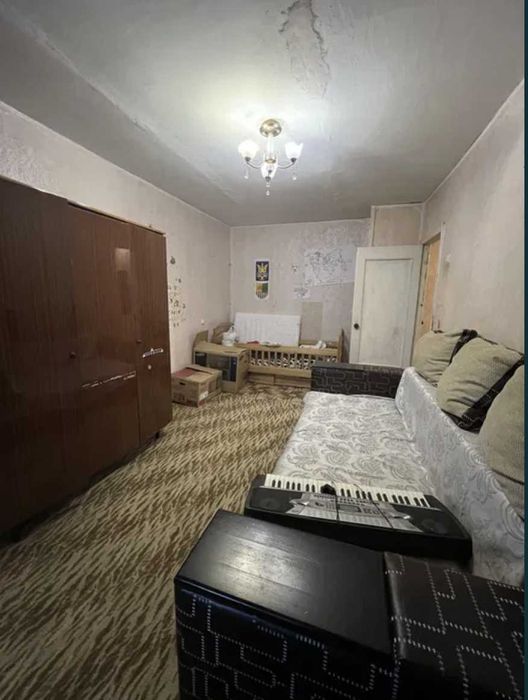 LS-10 1к центр Баварії