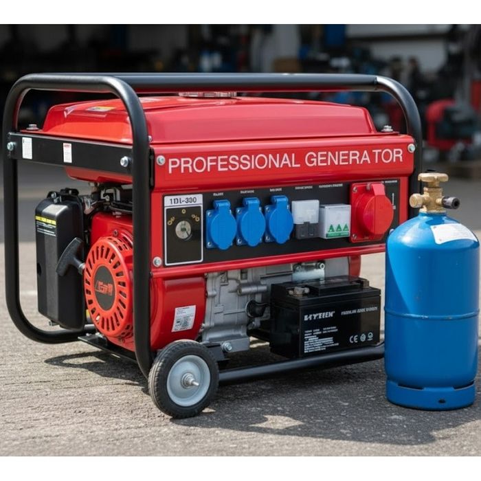 Вызов электрика, монтаж гибридный инвертор генератор контур заземления