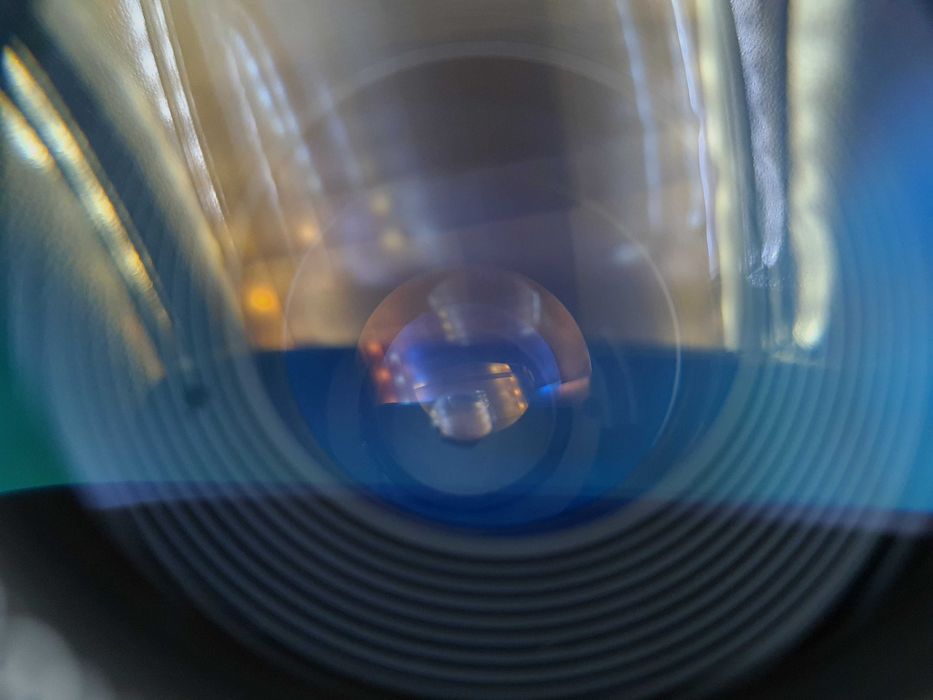 mc Auto-Beroflex AF zoom 75-200mm 4.5 Minolta af / Sony A GWARANCJA