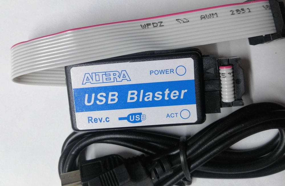 Arduino STM32 ESP32 FPGA Modules Sensors