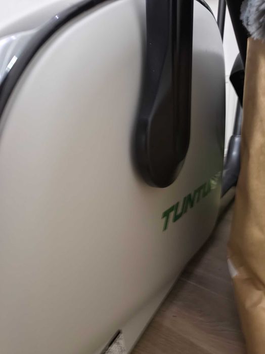 Орбітрек Tunturi C80 Crosstrainer