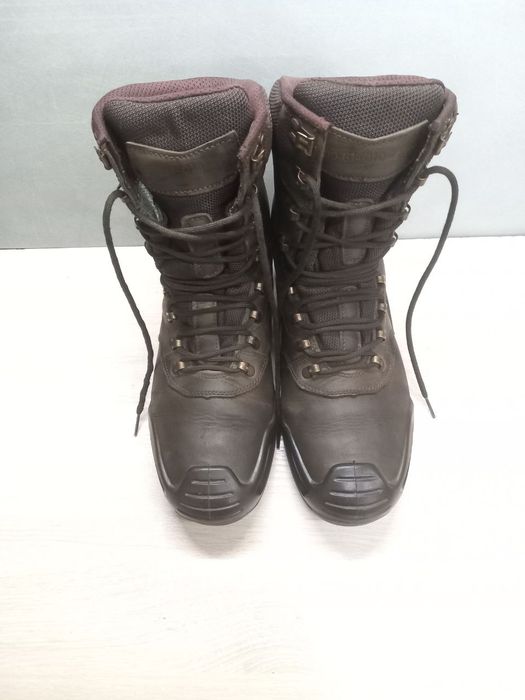 Берці TALAN 43 розмір