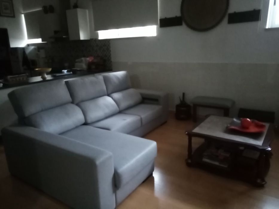 Escritório com 120m2