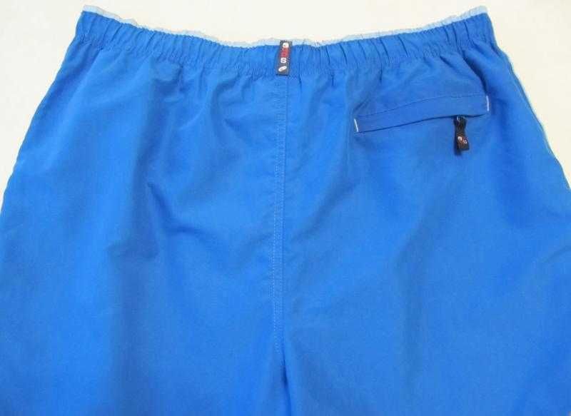 Оpposite плавки купальные пляжные шорты для плаванья