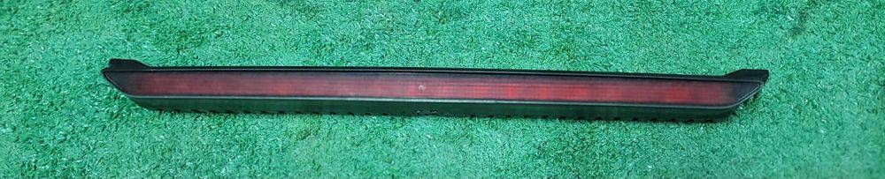 Várias peças VW Passat B5.5