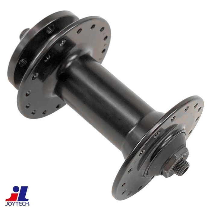 Piasta Przód Jy-D761Dse Alu B5 Db Dse 32H Cz