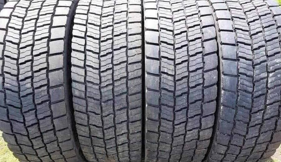 315/70R22.5 okazja  duży wybór