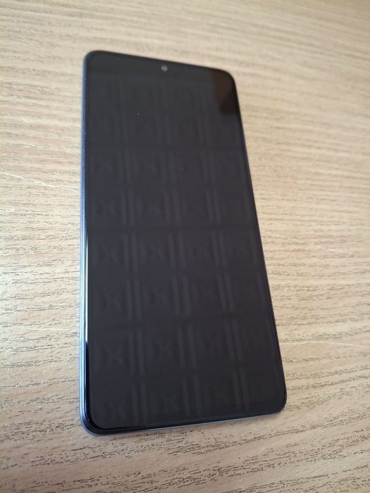 Xiaomi redmi note 10 pro 6/64