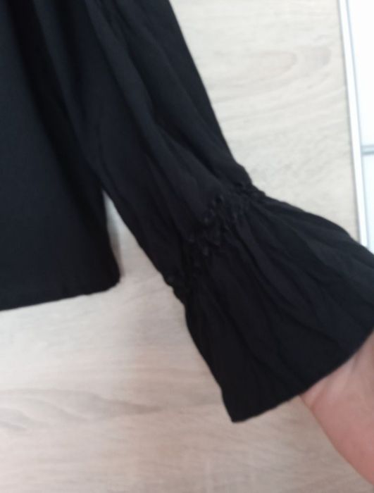 Bluzka damska Women