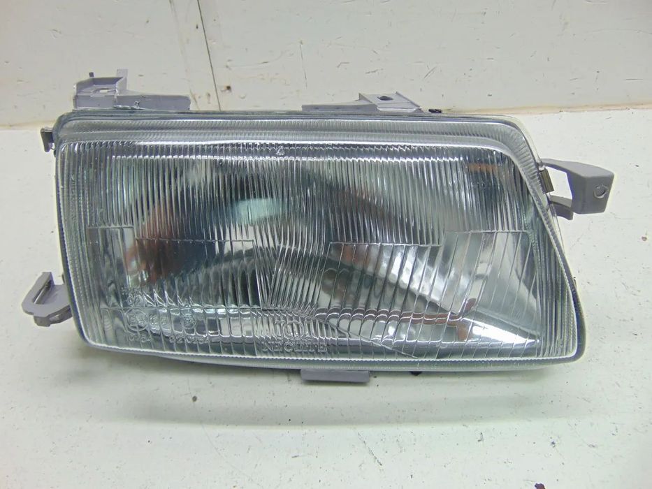 Opel Astra Farol " nova de stock antigo