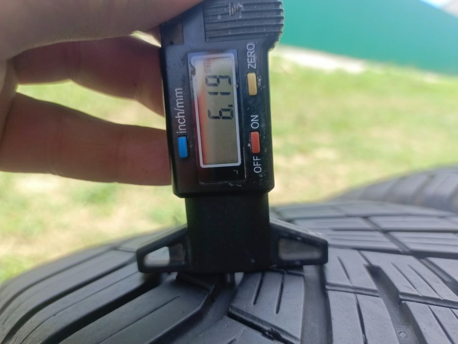 235.45.18 Continental 2 шт