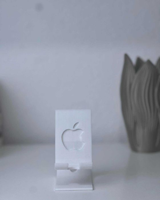 Suporte para Telemóvel