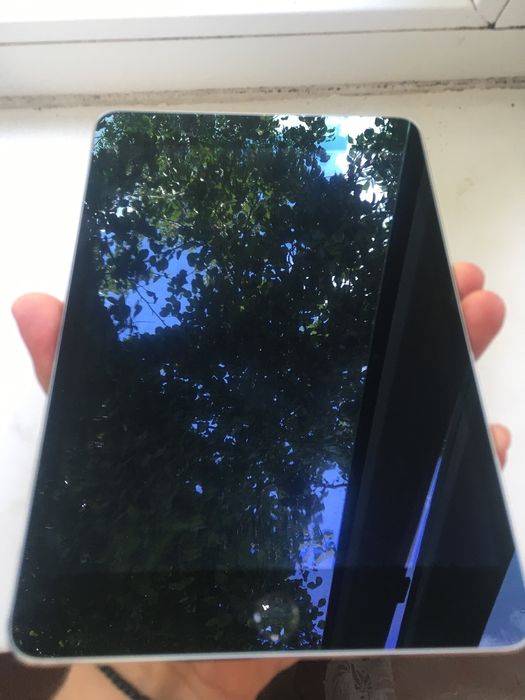 Ipad mini 4 128gb