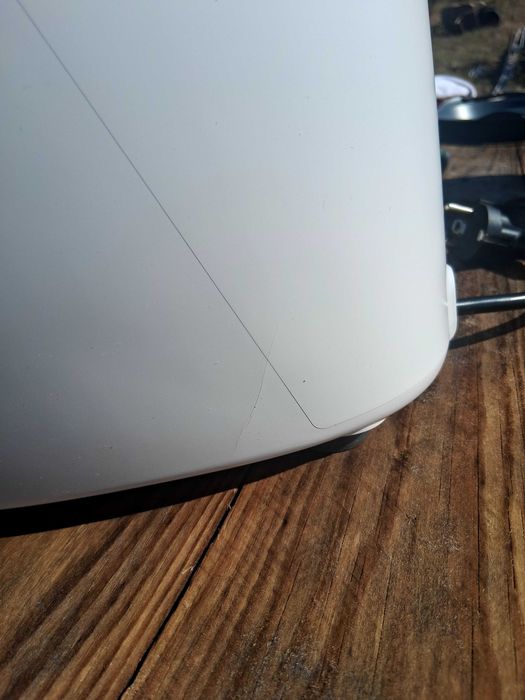 Vorwerk Bimby Tm6