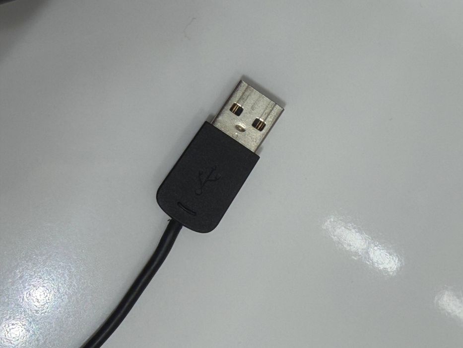 Продам Навушники (гарнітура) Microsoft LifeChat LX-6000 for Business