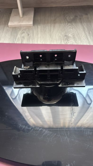 Podstawa noga stopa plus śruby do TV Samsung LE32A330