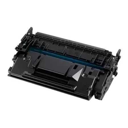 Картриджі оригінальні Canon T13 першопрохідні