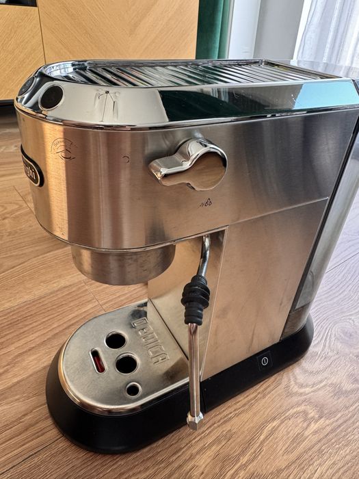 DeLonghi EC685 M