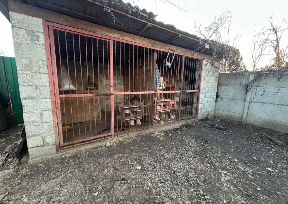 Продаж! Найдешевший варіант новобудови