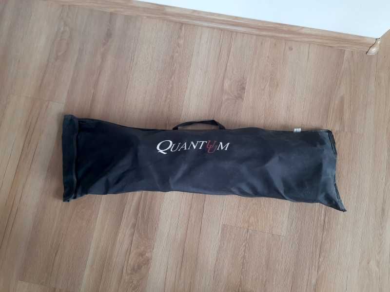 Softbox oktagonalny Quantuum 150 cm
