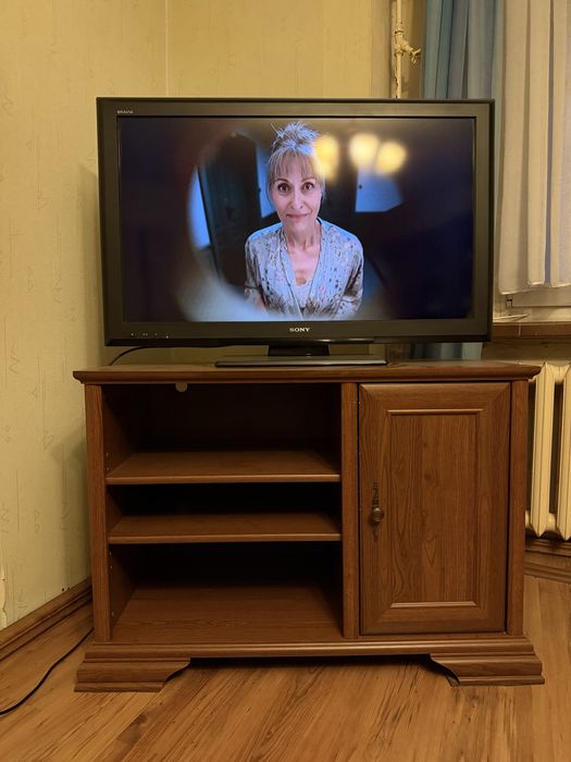 Telewizor SONY Bravia 40 cali