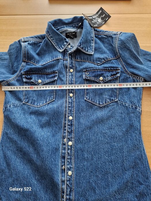 Koszula True Religion , S